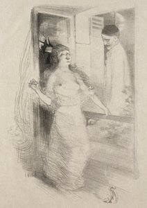 Pierrot