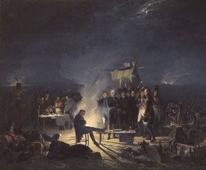 Napoleon