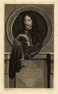 James Hamilton
