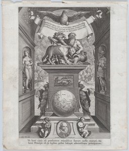 Title page for 