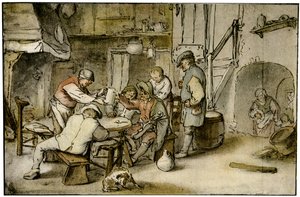 The Musician