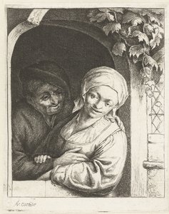 Farmer and Farmer