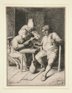 The Concert