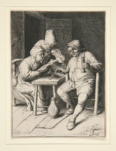 The Concert