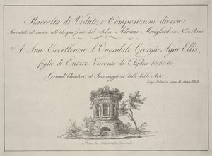 Title Page