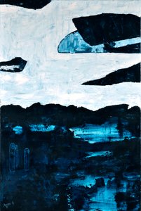 Elsewhere, 2018