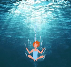 Meditation