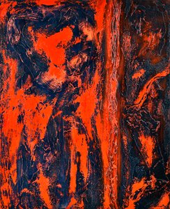 Red 2, 2014