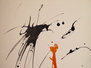 Untitled 17