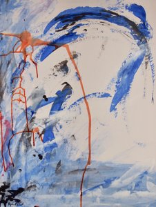 Untitled, 2016