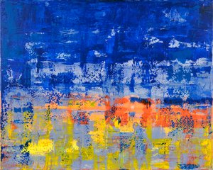 Untitled 2