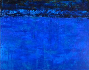 Untitled 3 by Agnes Girardon