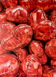 Hearts