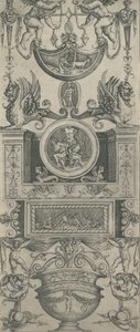 Ornament Panel