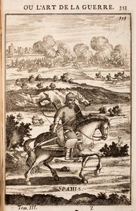Travaux-de-Mars
