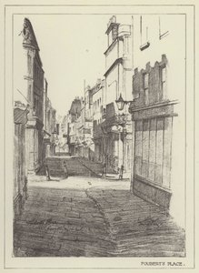 Foubert