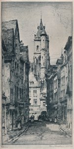 Amiens