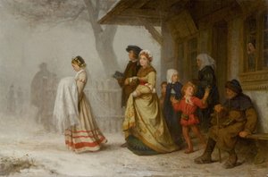Baptism