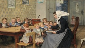 Creche