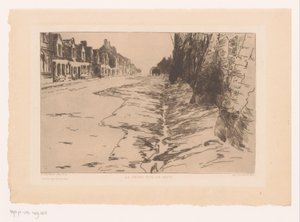 Cityscape
