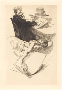 Frontispiece for 