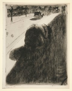 The Suicide
