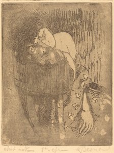 Sorrow
