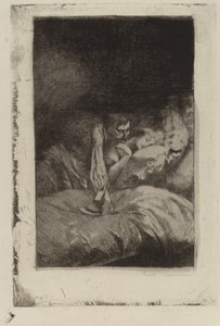 The Murder