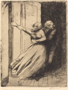 The Rape