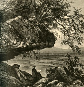 Maryland Heights by Albert Bobbett