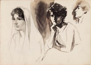 Figures