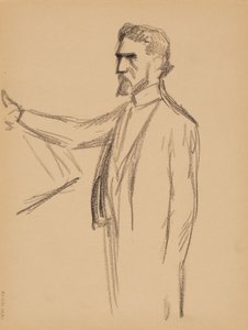 Robert Kajanus