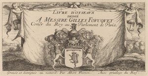 Title Page for 