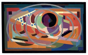 Composition for 