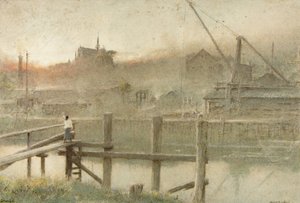 Arundel