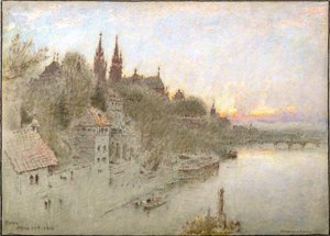 Basle
