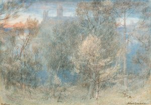 Durham