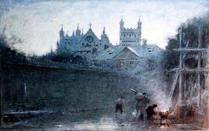 Exeter