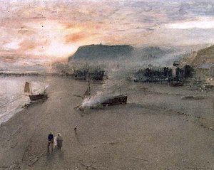 Hastings