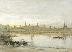 Lucerne