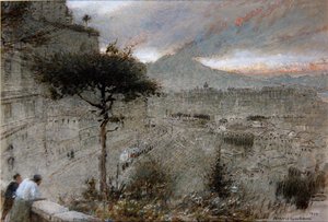 Naples