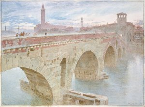 Verona