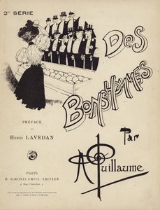 Title Page
