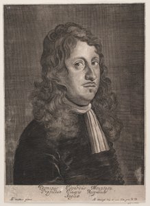 Edward Montague