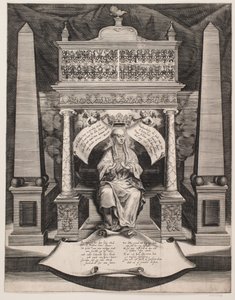 Elisabeth Lunge. Memorial Page by Albert Haelwegh