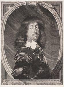 Frederik III