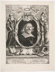 Jørgen Brahe