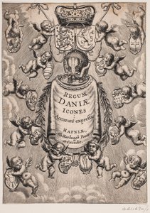 Title Page for 