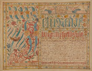 Fraktur