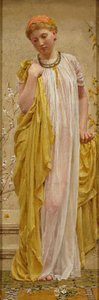 Anemones, c.1880